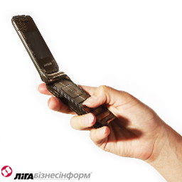 Мобильный этикет: как использование телефона может вывести из себя