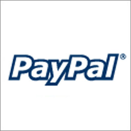 PayPal ошибся с выходом в Украину