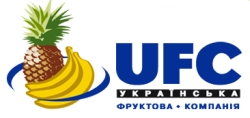 Облигации "Украинской фруктовой компании" расширят возможности инвесторов