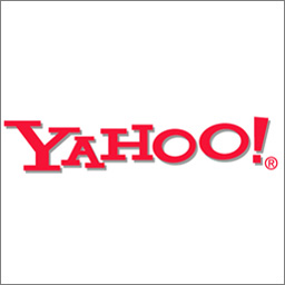 Покупкой Yahoo! интересуется фонд Silver Lake