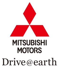 Mitsubishi называет ключевым фактором успеха внедорожников их надежность