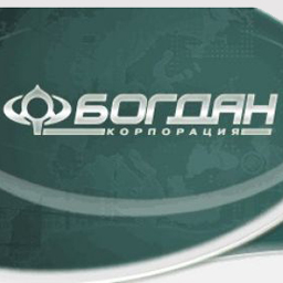 Завод корпорации "Богдан" в Черкассах начал процедуру банкротства