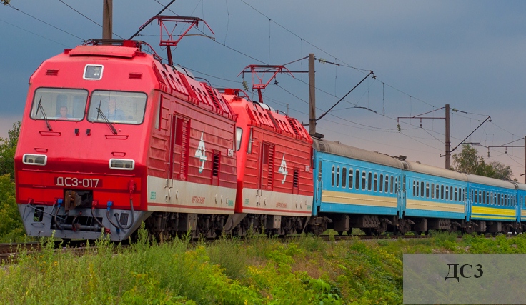 Made in Ukraine. Какие поезда могут заменить старый парк УЗ